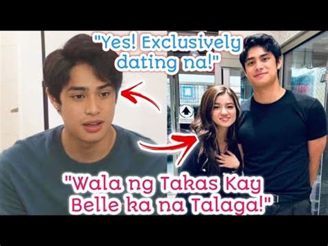 habang walang ganap sa daliri muna nag pasarap pinayflix